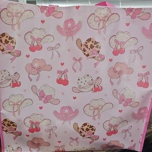 "BOOTS ON THE GROUND" BUNDLE OR BUST - NOT SO MYSTERY GAME